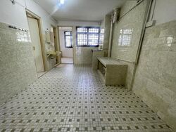 Blk 15 Telok Blangah Crescent (Bukit Merah), HDB 3 Rooms #523028941